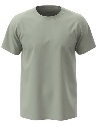 Stedman® - Comfort-T
