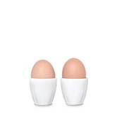 Rosendahl Grand Cru Eierbecher 2er Set