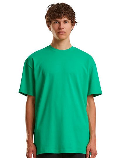 Grass Green