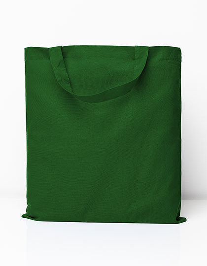 Dark Green (ca. Pantone 347U-HKS 57)