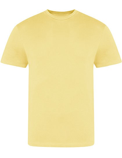 Sherbet Lemon