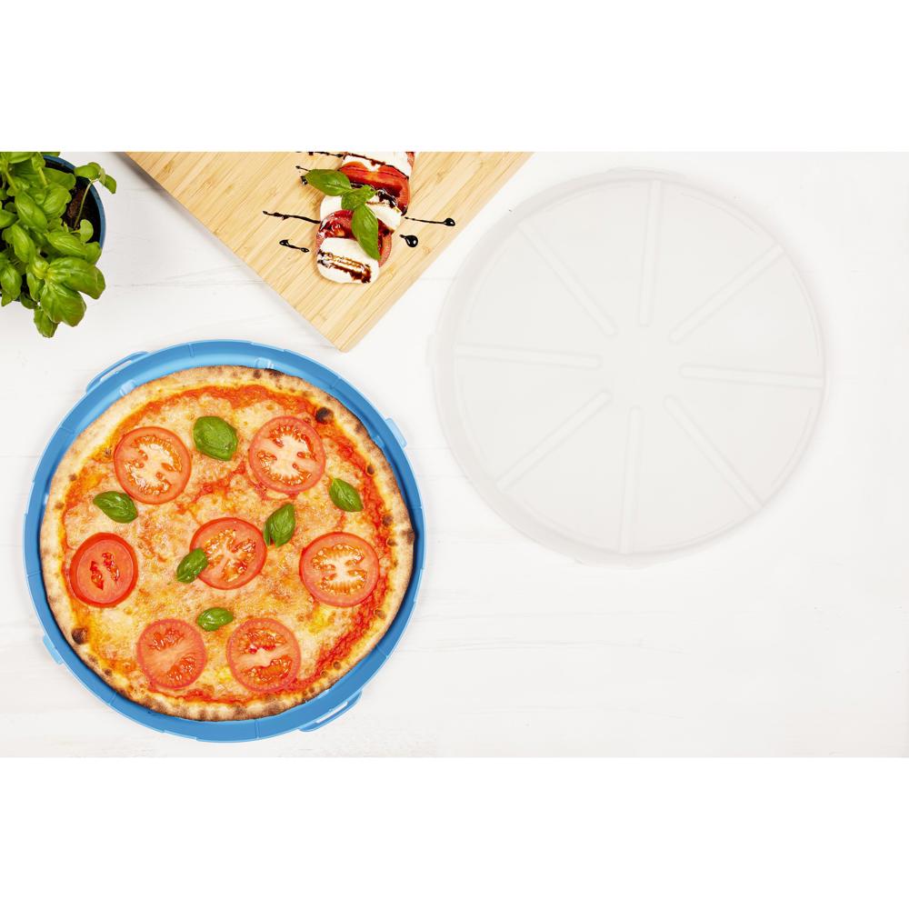 Pizzabox "ToGo"