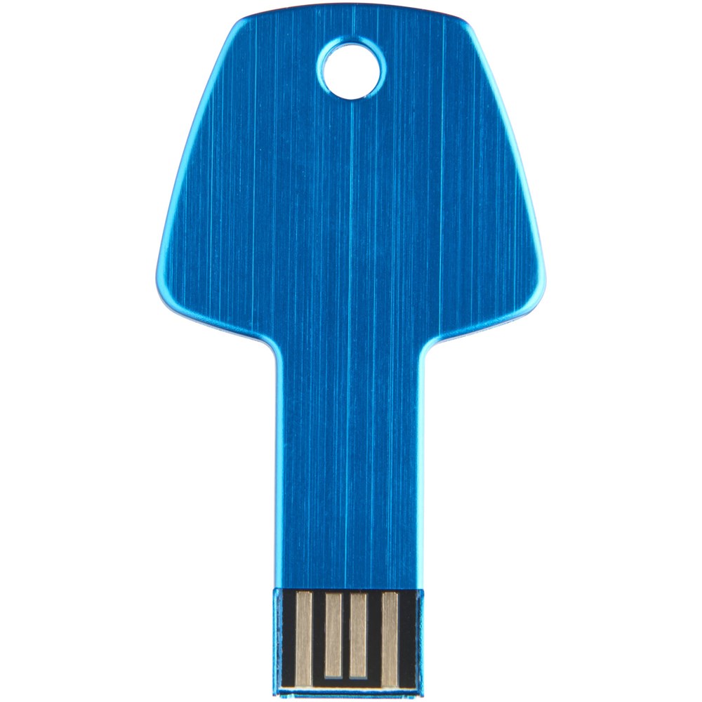 USB-Stick Schlüssel