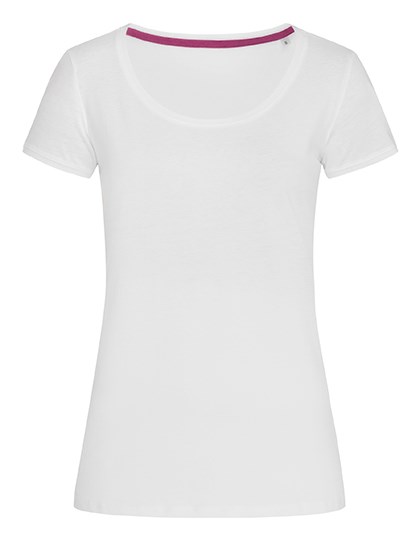 Stedman® - Megan Crew Neck Women