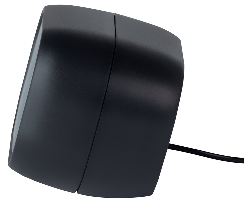 LOOK PC Lautsprecher Set