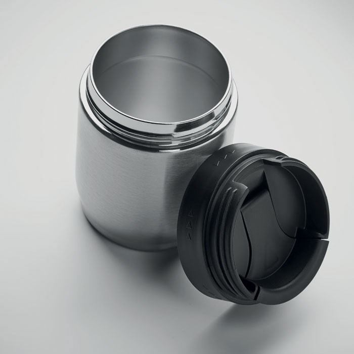 ATERA - 2in1 Isolierflasche 500ml