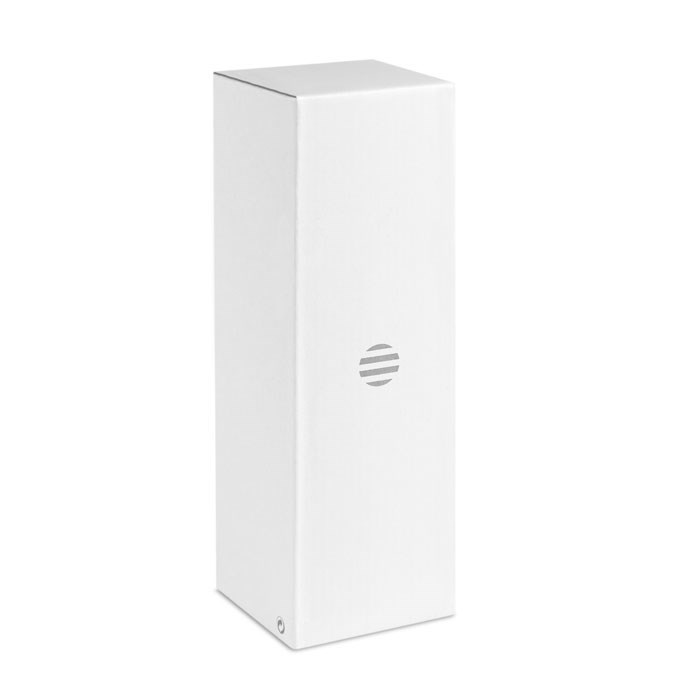 ATERA - 2in1 Isolierflasche 500ml