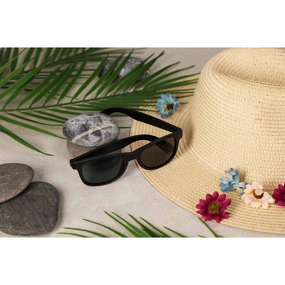 Sonnenbrille "Beach"
