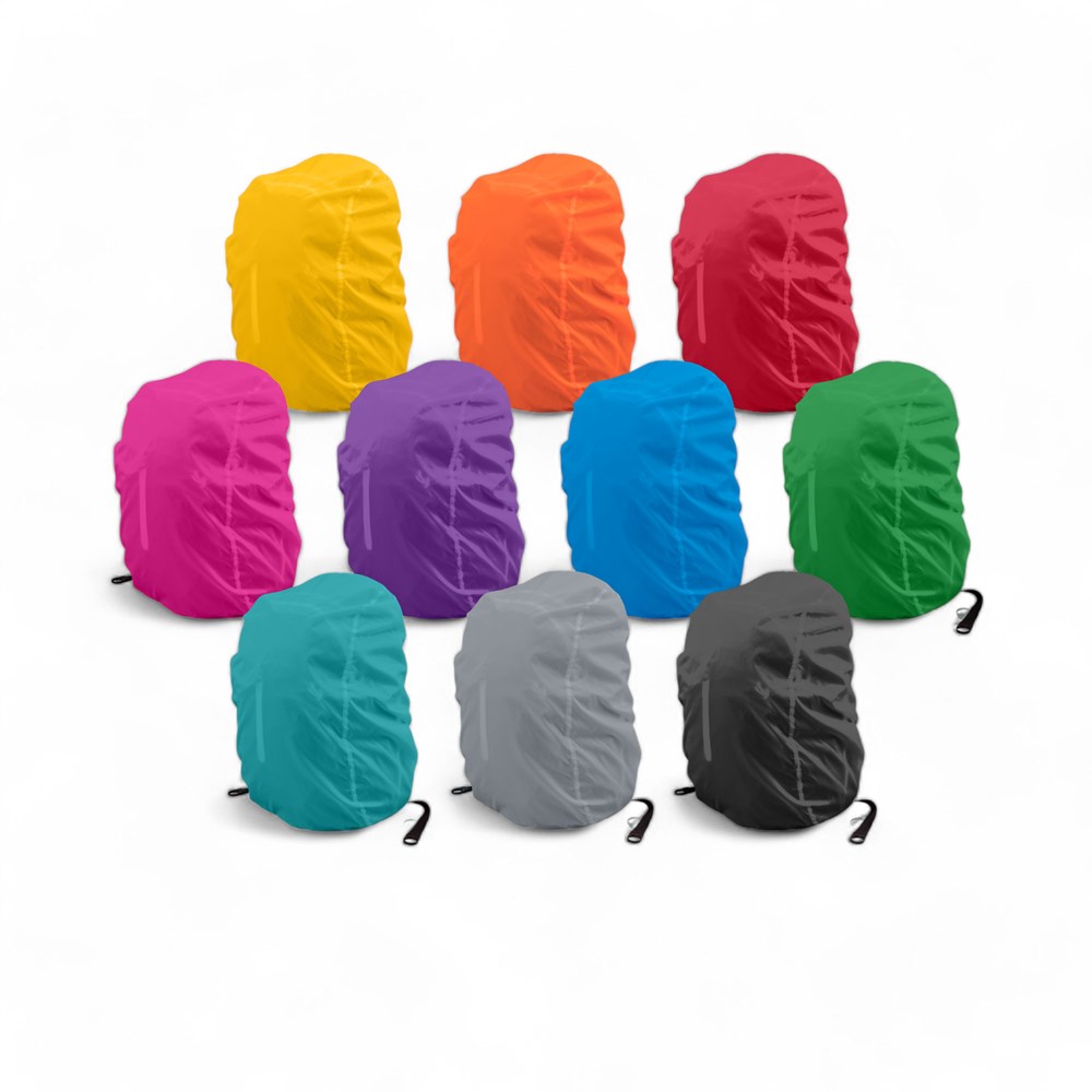 OUTDOOR RUCKSACK FLASH M