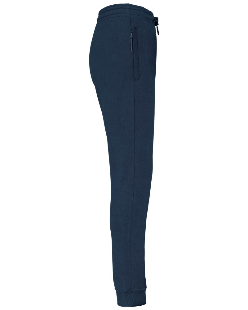 PA1013 - Multisport-Jogginghose mit Taschen für Kinder