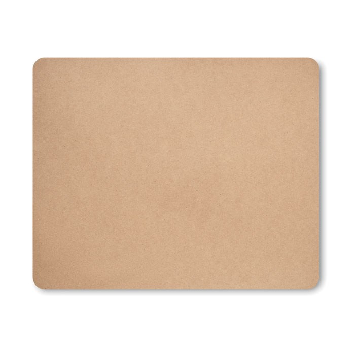 FLOPPY - Mousepad recyceltes Papier