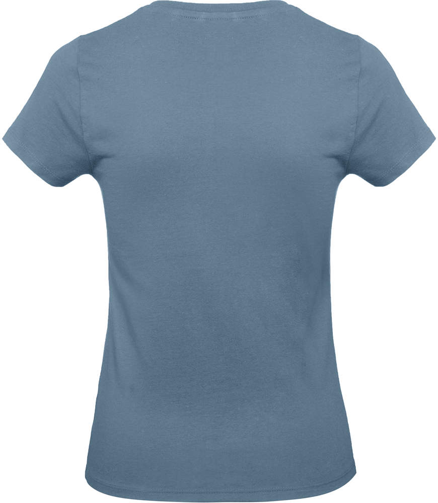 Stone Blue