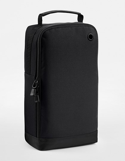BagBase - Athleisure Sports Shoe / Accessory Bag