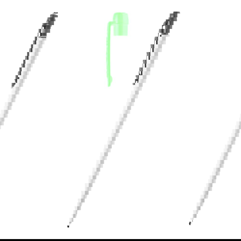 Kugelschreiber Ingeo TM Pen hardcolour