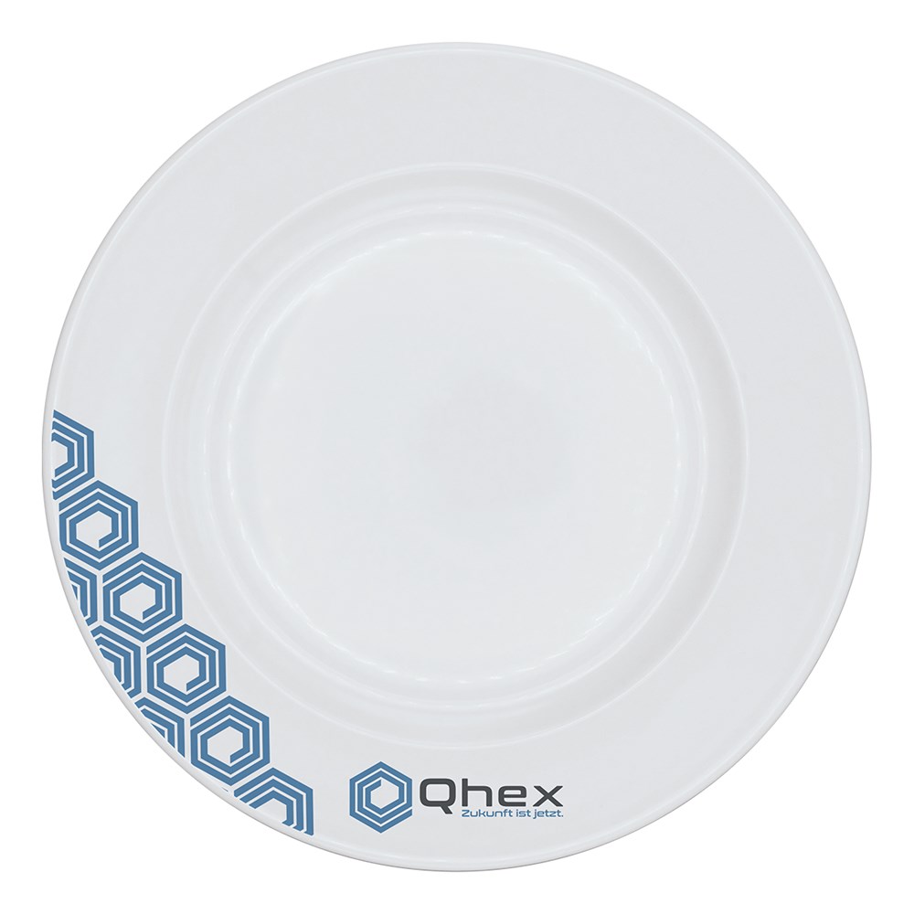 SND Barcelona Teller 260mm (Made in EU)