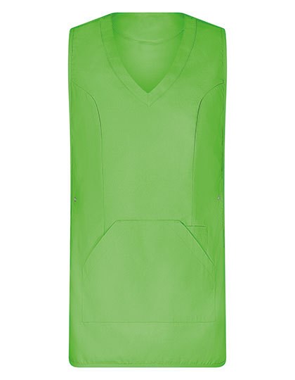 Lemon Green