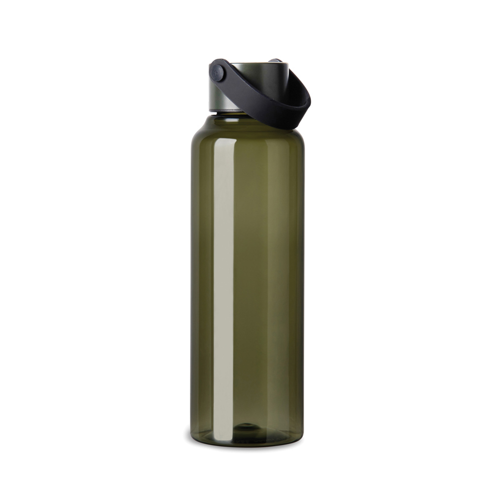 VINGA Baltimore RCS rPET-Flasche 550ml