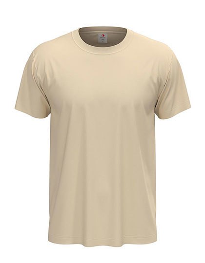 Stedman® - Classic-T Unisex