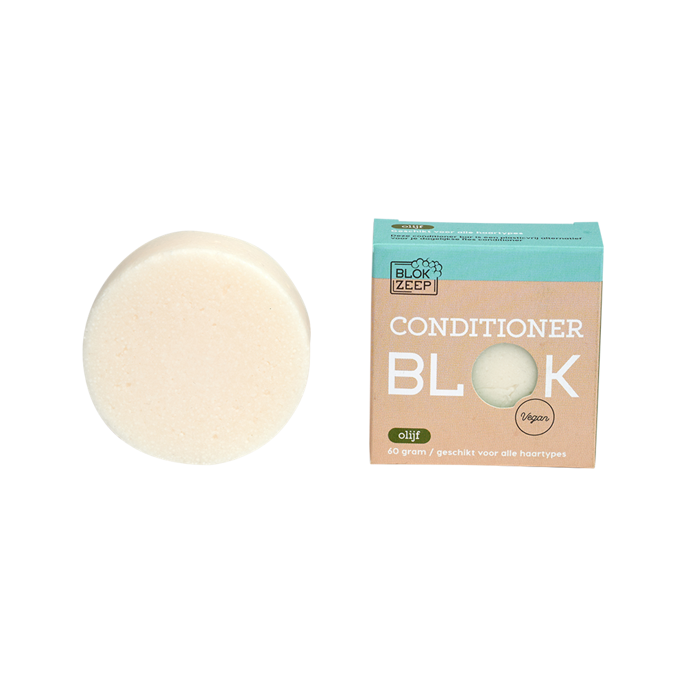 CONDITIONER BAR
