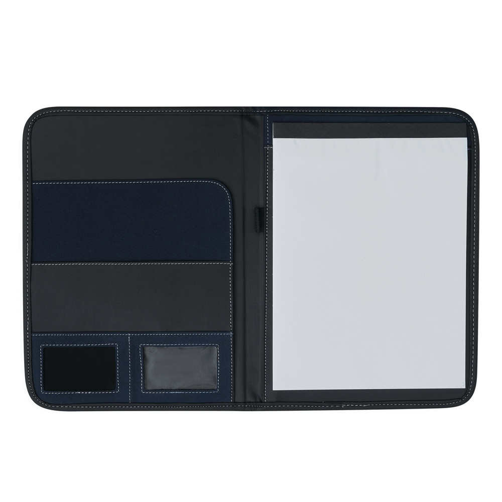 AVANTI A4 - Konferenzmappe AVANTI im DIN-A4-Format