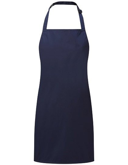 Premier Workwear - Childrens´ Waterproof Apron