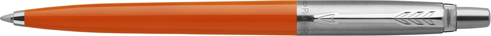 Parker Druckkugelschreiber “Jotter” - orange