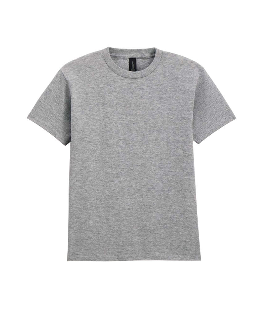 RS Sport Grey