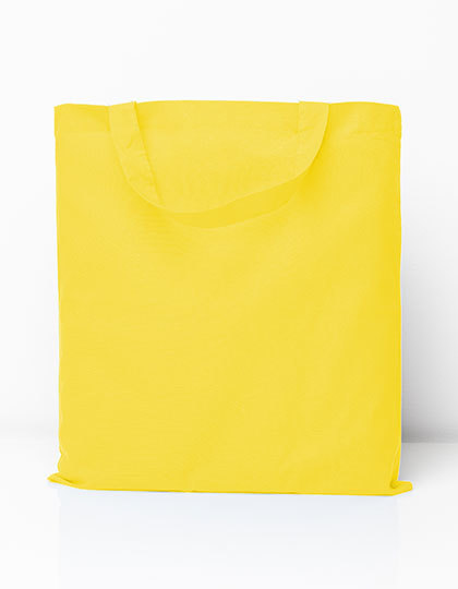 Light Yellow (ca. Pantone 100U)