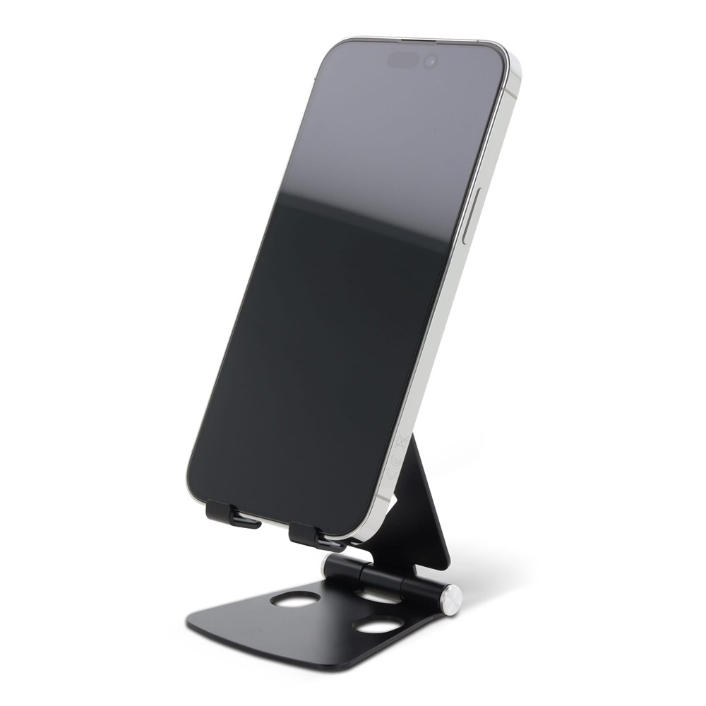 1207 | Foldable Smartphone Stand