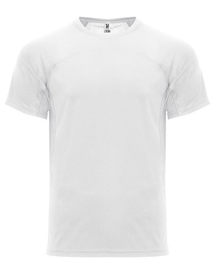 White 01