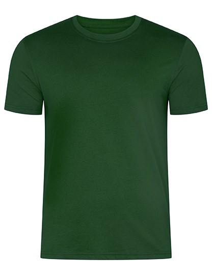 Bottle Green