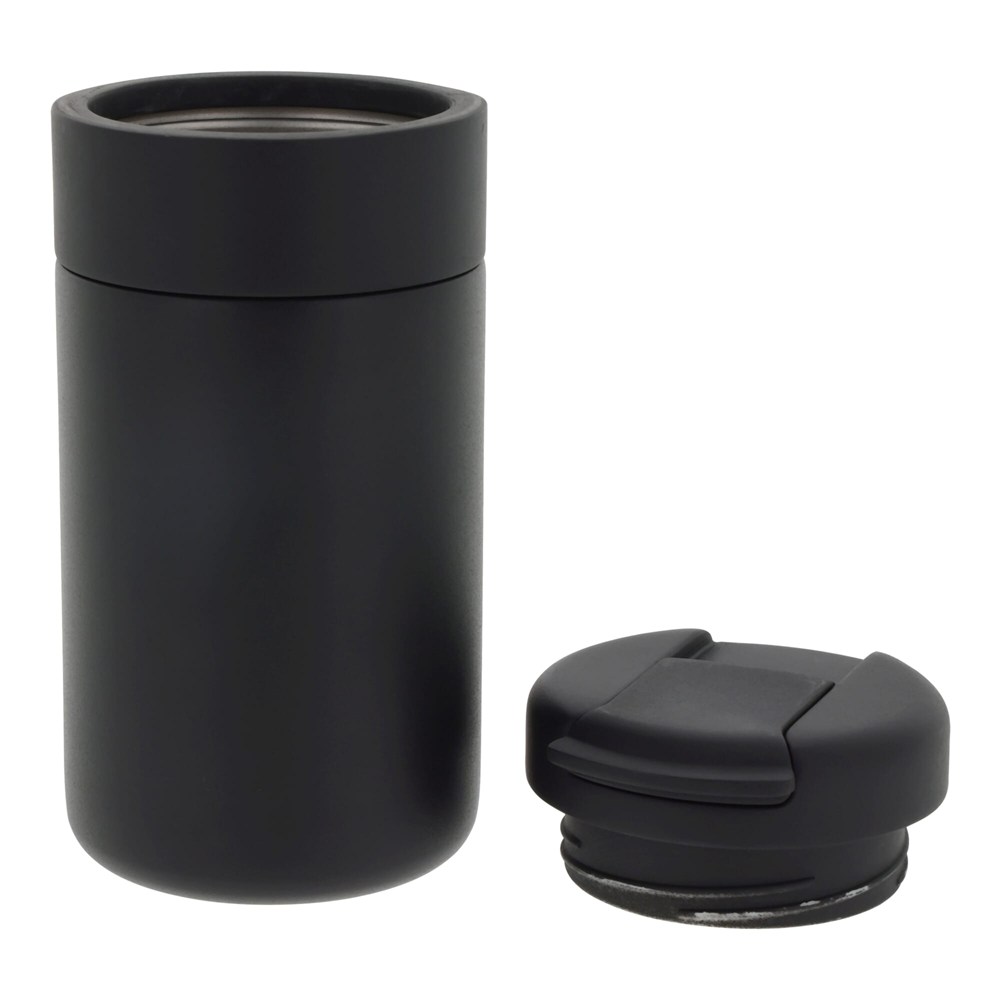 Isolierbecher Flow 250ml