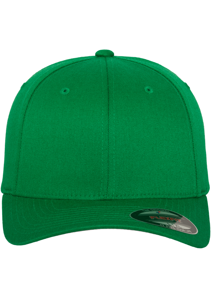 Pepper Green