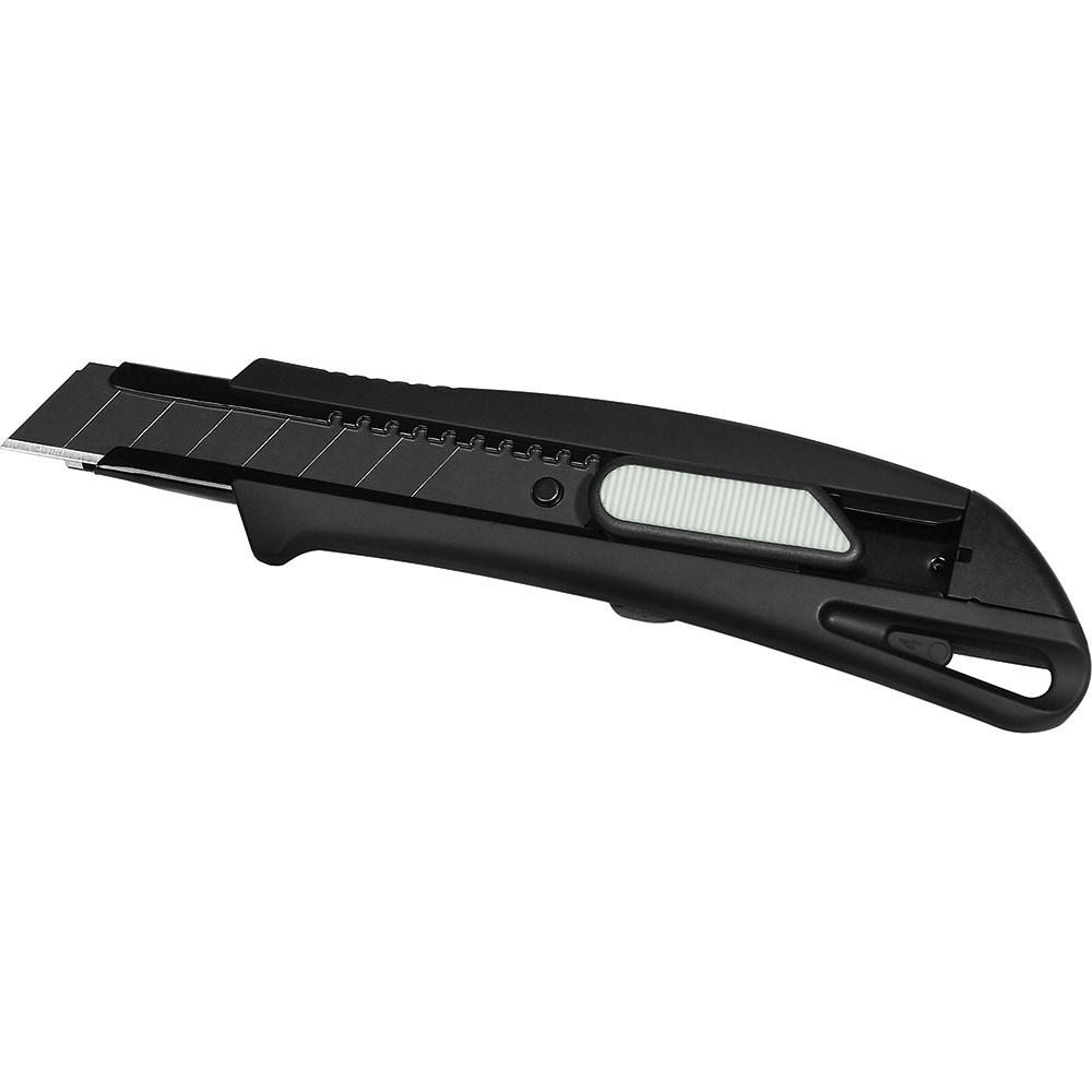 Cuttermesser "Shape Cut"