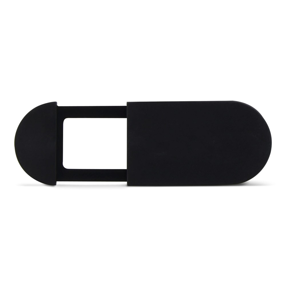 1101 | Webcam Cover It Up