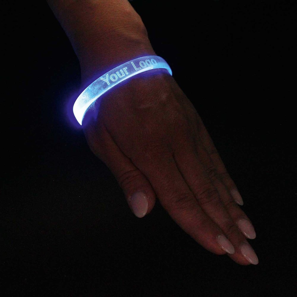 LED Armband MOTION