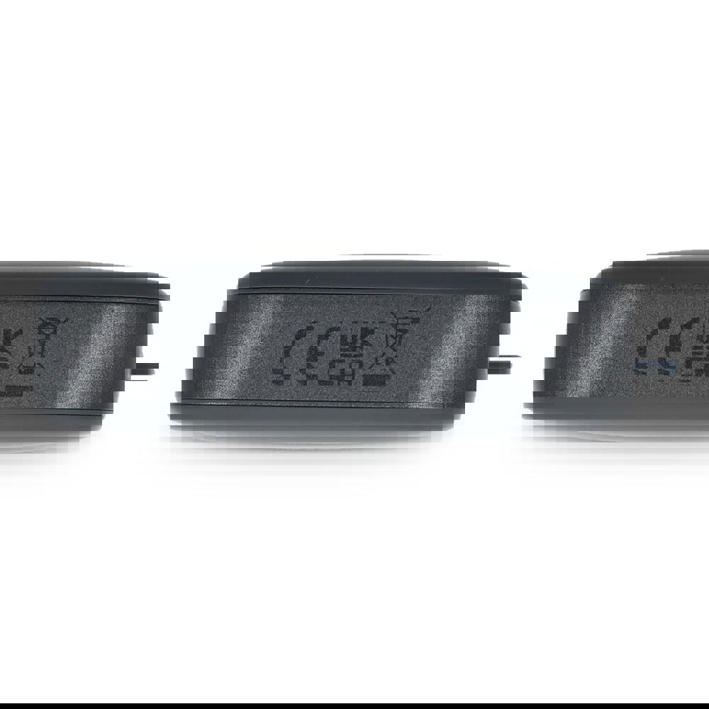 2PB6100 | Fresh 'n Rebel Powerbank 6000mAh USB-C