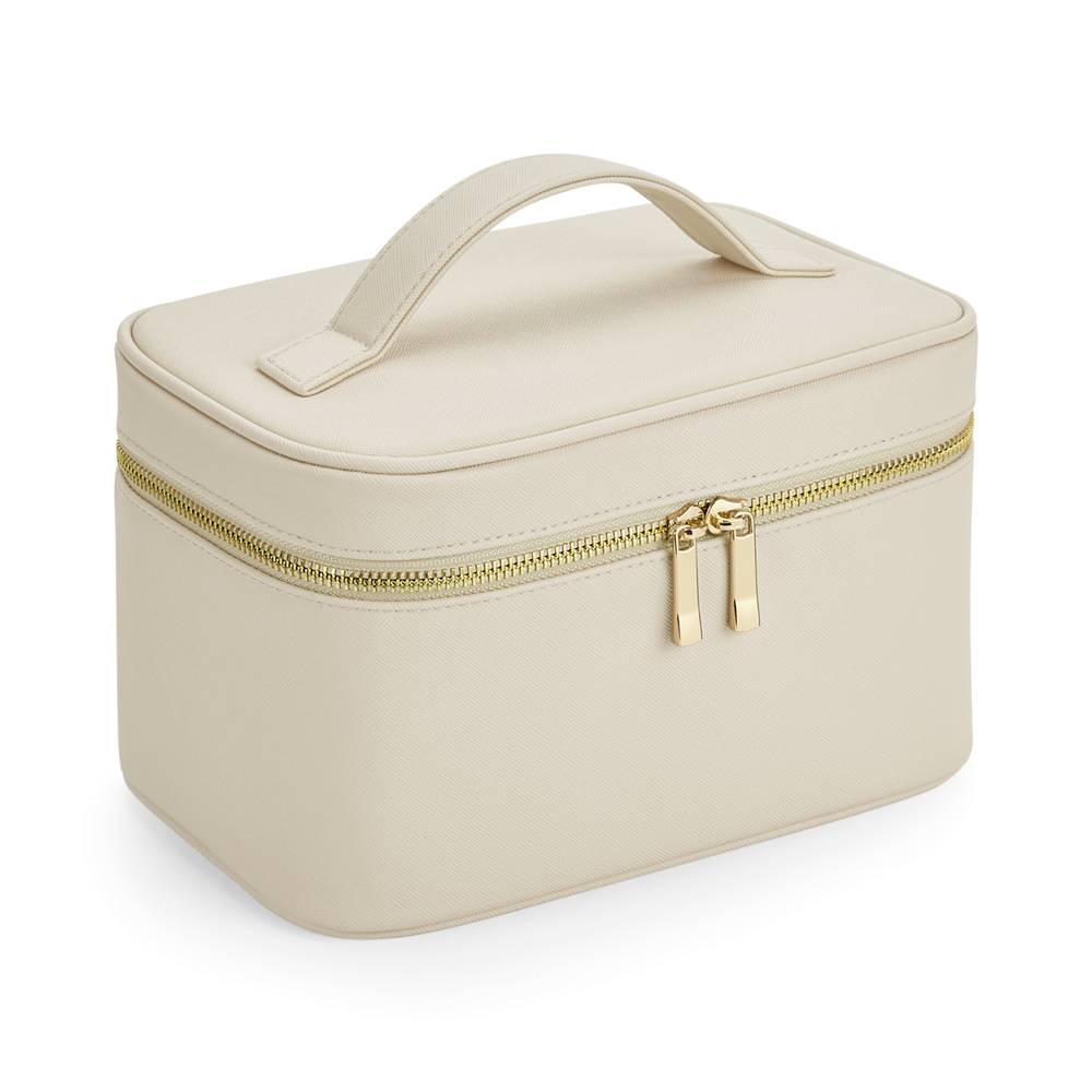 BG763 - Kulturbeutel Boutique - Oyster