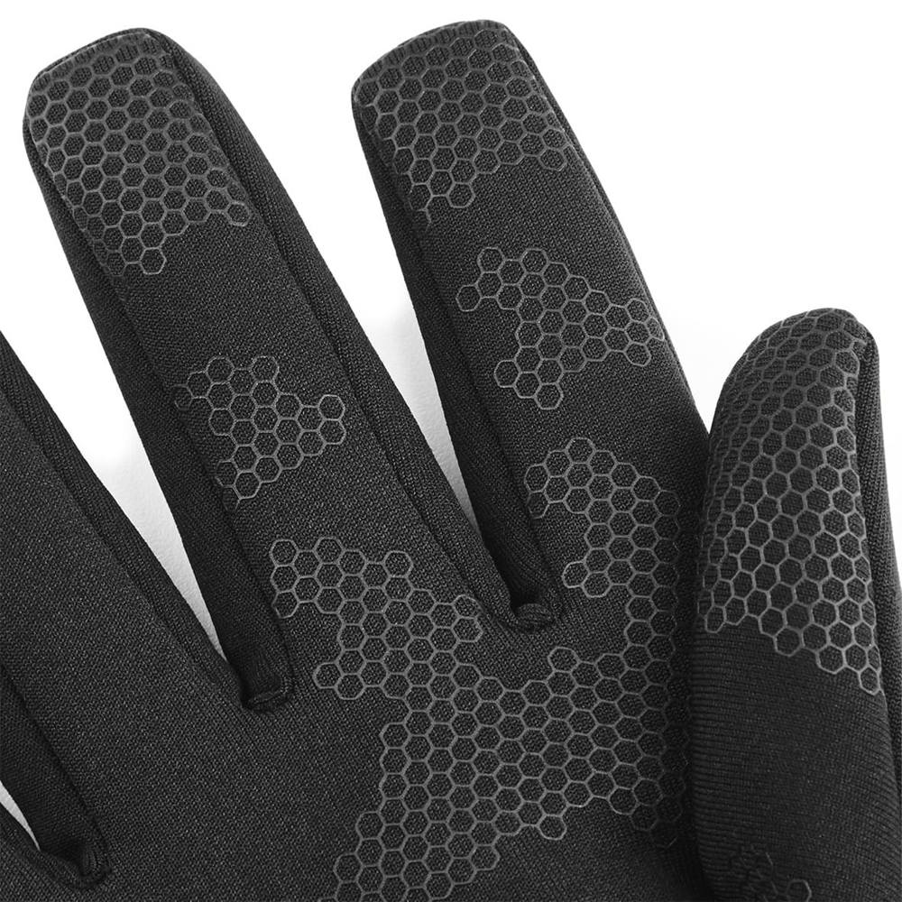 B310 - Softshell-Sporthandschuhe