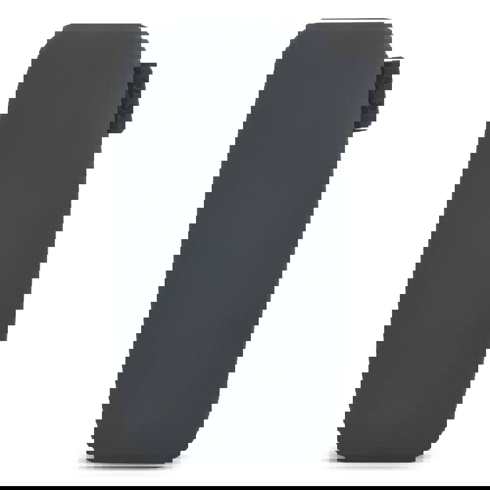 2PB6100 | Fresh 'n Rebel Powerbank 6000mAh USB-C