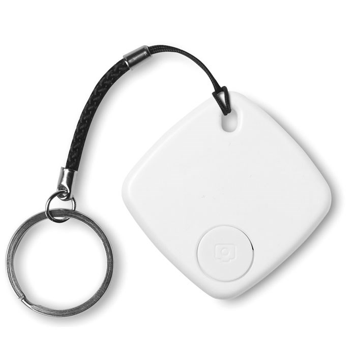 FINDER - Wireless Keyfinder