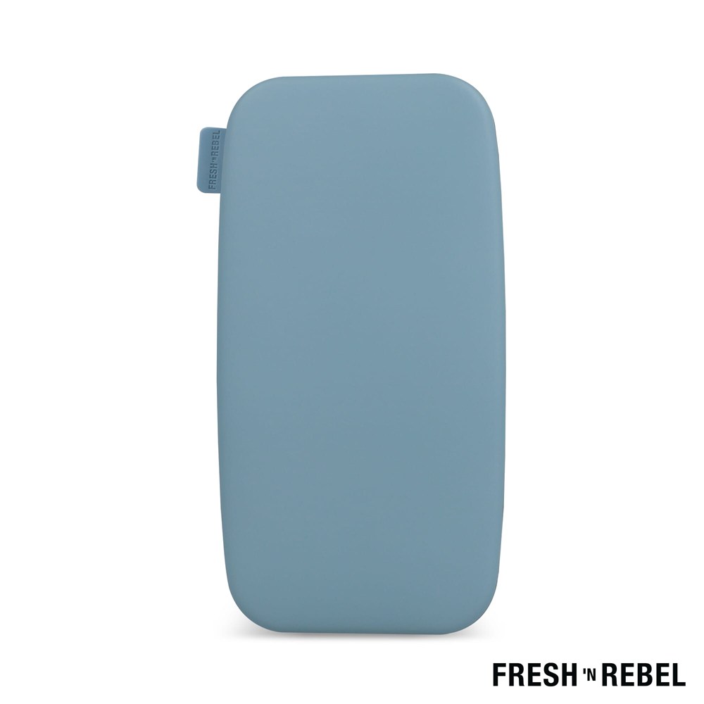 2PB18100 | Fresh 'n Rebel Powerbank 18000mAh USB-C Fast Charging 20W