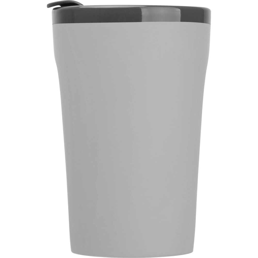 Keramikbecher 400ml TOMAS