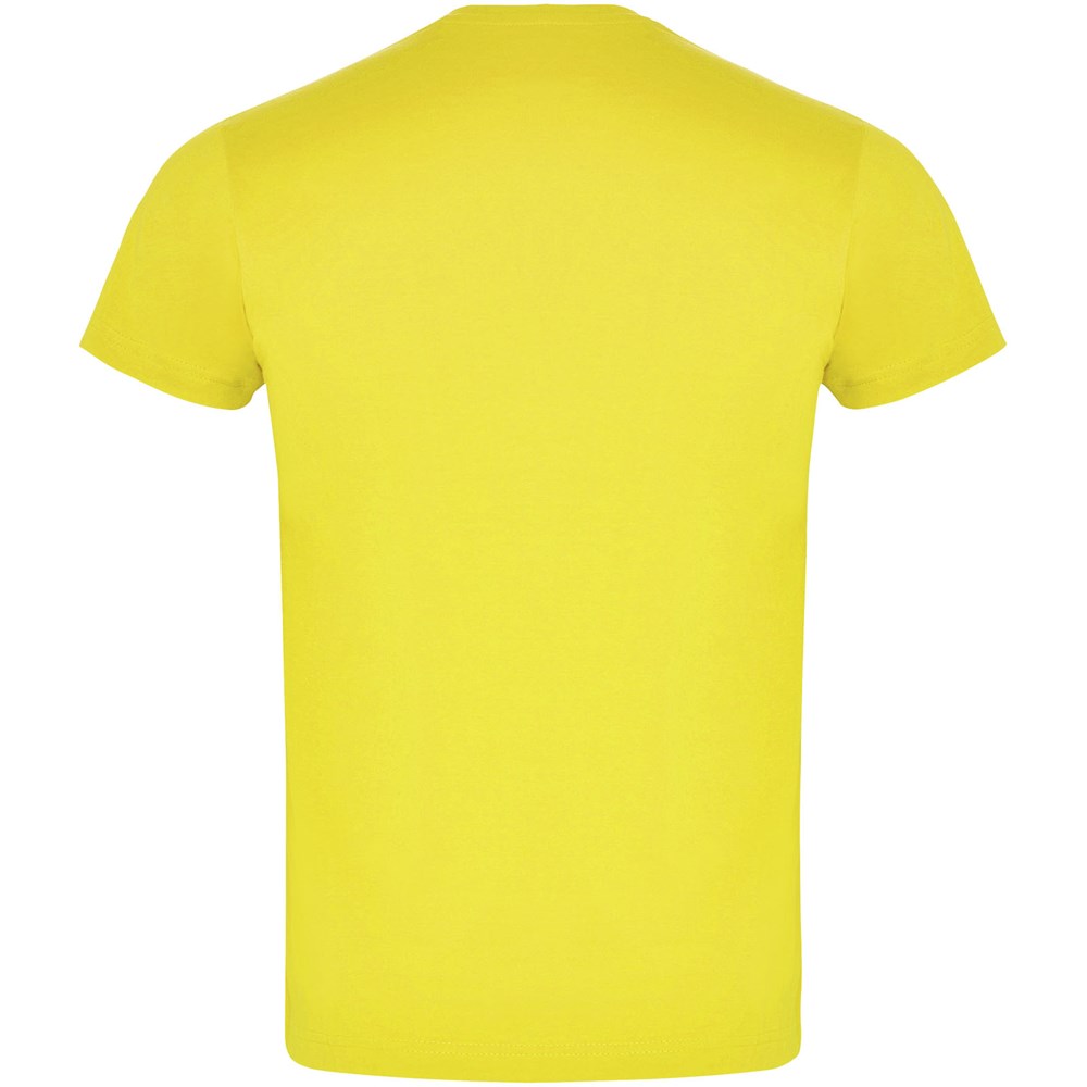 Atomic T-Shirt Unisex 