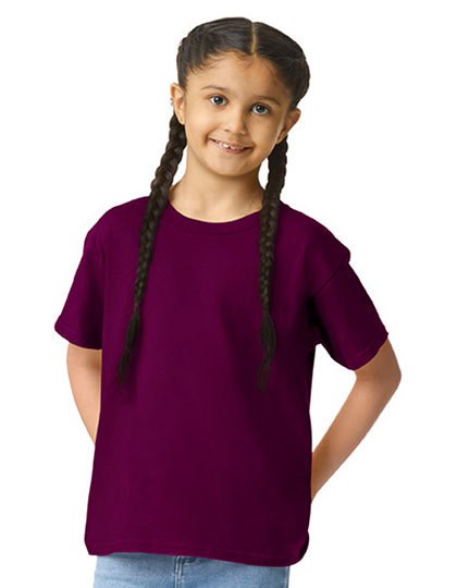 Gildan - Softstyle® Youth T-Shirt