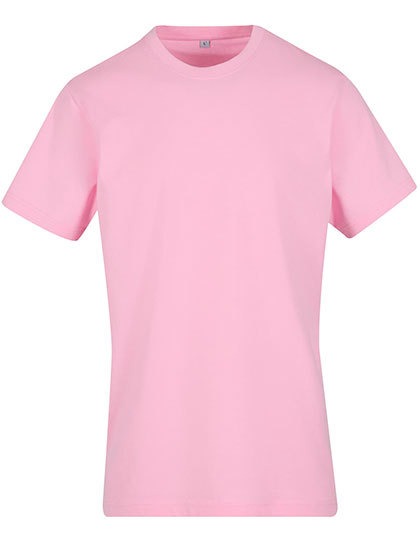 Soft Pink