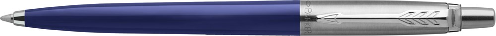 Parker Jotter Originals Recycelt - Marineblau