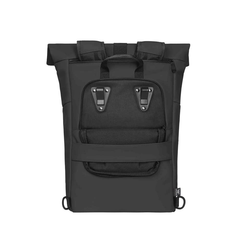 Fahrradrucksack ORBIT
