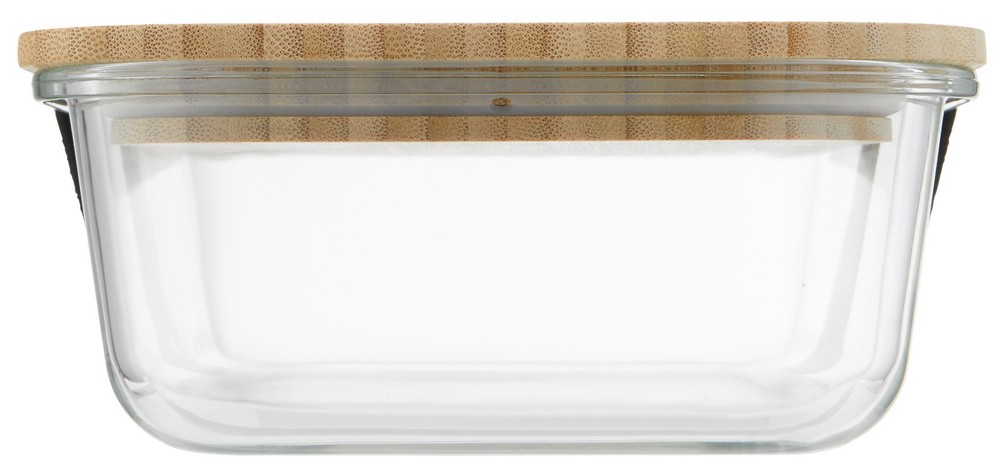Lunchbox ECO GLASS L
