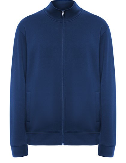 Royal Blue 05